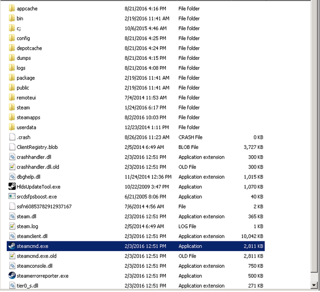 File:Steamcmdextracted.png